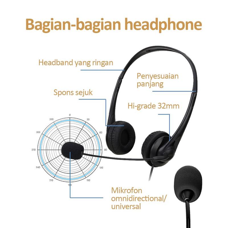 Bonkyo F999 sound card + mikrofon nirkabel + earphone set lengkap peralatan siaran langsung Kartu suara langsung Bluetooth mixer karaoke langsung 5