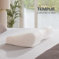 Gambar TEMPUR Millenium Queen [M] Pillow / Bantal - Pillow Only dari Tempur.Indonesia Kota Tangerang 3 Tokopedia