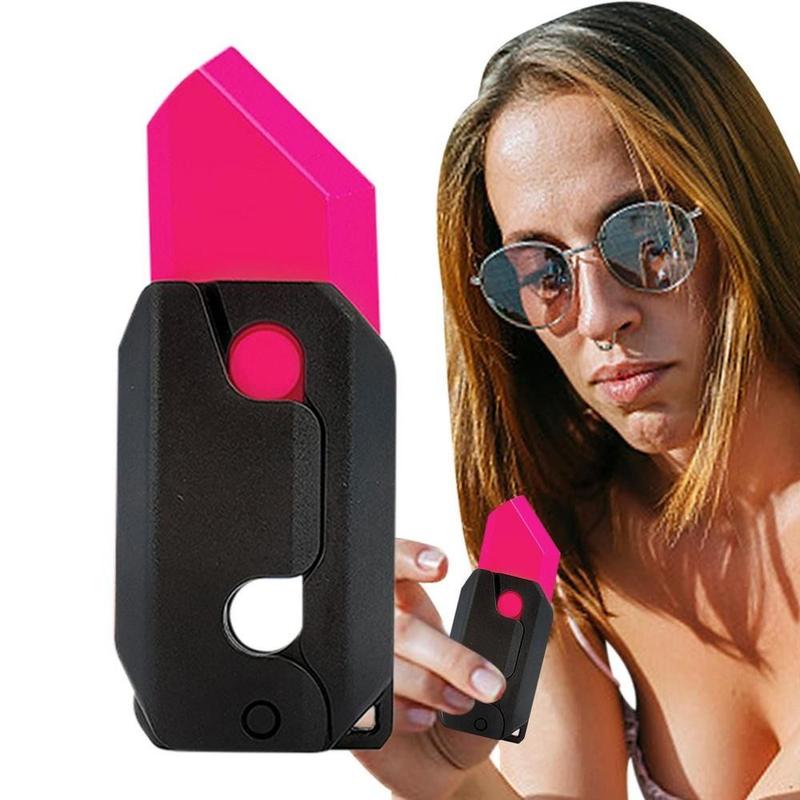 Product Introduction of Đồ Chơi Cà Rốt Trọng Lực, Thiết Kế 3D Cà Rốt Vui Nhộn, Thẻ Đẩy, Đồ Chơi Bấm Cho Giải Tỏa Căng Thẳng, In 3D, Phát Sáng, Thích Hợp Cho Halloween 12