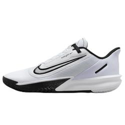 jual sepatu basket nike