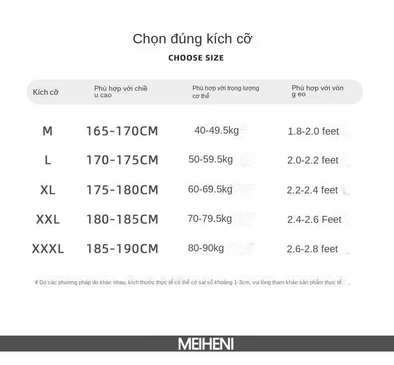 Product Introduction of Quần Lót Nam, Hàng Mới Về, Chất Liệu Cotton, Thoáng Khí, Phong Cách Sinh Viên, Cao Cấp, Thiết Kế Bốn Góc, Thích Hợp Cho Giới Trẻ, Cá Tính Hợp Xu hướng Quần Đùi Bé Trai, Quần Đùi Bé Trai Menswear Quần Boxer Sịp Boxer 2