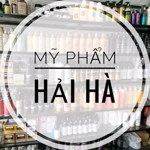 Mĩ Phẩm Hải Hà