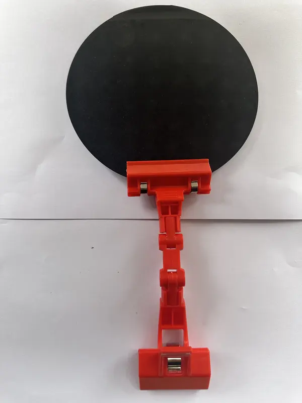 kính hàn điện tử Kính hàn tự động làm tối chống chói cho thợ hàn hồ quang Argon 5