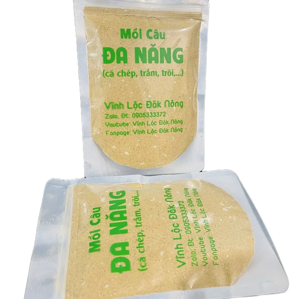 Mồi Câu Đa Năng, Vĩnh Lộc Đắk Nông mồi  câu Fishing