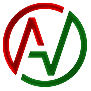 Hải Sản Sa Kỳ 76