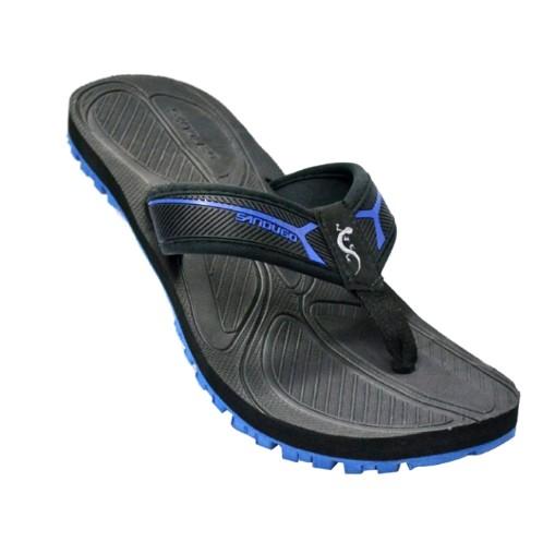 Philippines Original Sandugo Slippers Sandugo Outdoor Flip Flops
