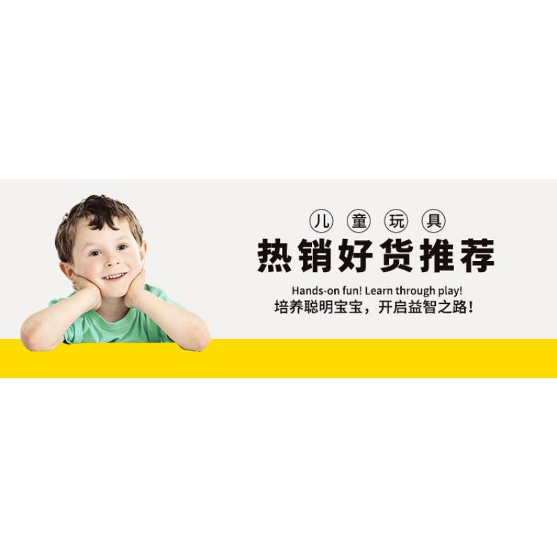 Product Introduction of Cross-border Jurassic Solid Dinosaur Model Tyrannical Tyrannosaurus Rex Mosaurus Simulation Model Children's Toy Street Stand Toys 19