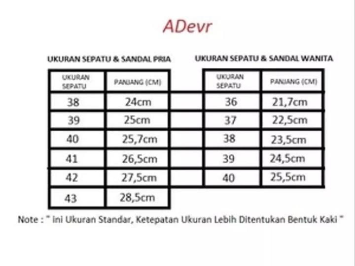 Product Introduction of Sandal Pria Terbaru H Brand Queen Shoes Sandal Pria Terbaru / Sandal Puyuh / sandal pria dewasa / sandal pria Karet Sendal Jepit 0