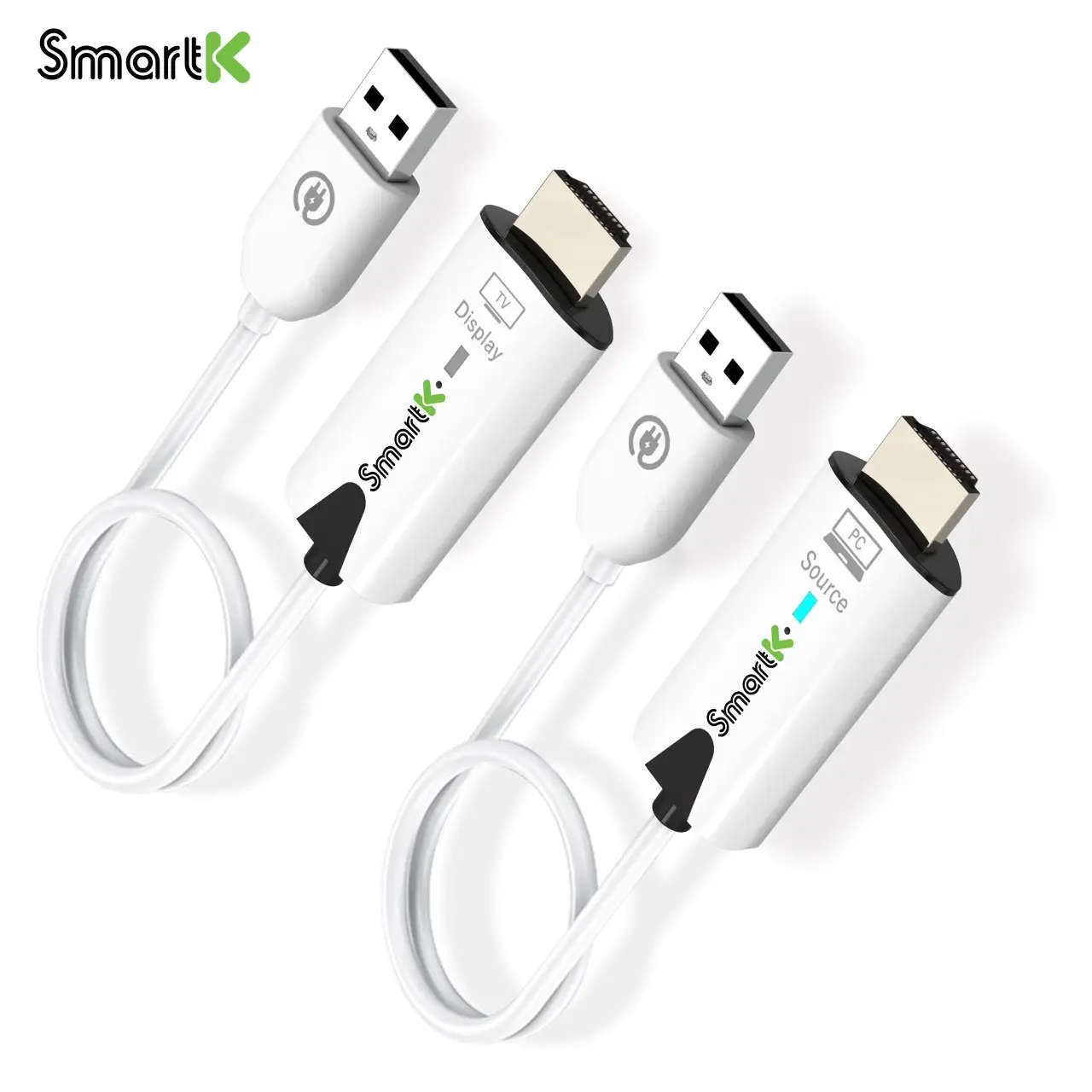 BỘ #HDMI #SMARTK KHÔNG DÂY CHẤT LƯỢNG CAO CHUYÊN NGHIỆP ĐẾN TỪ NHÀ HÃNG NỔI TIẾNG #SMARTK