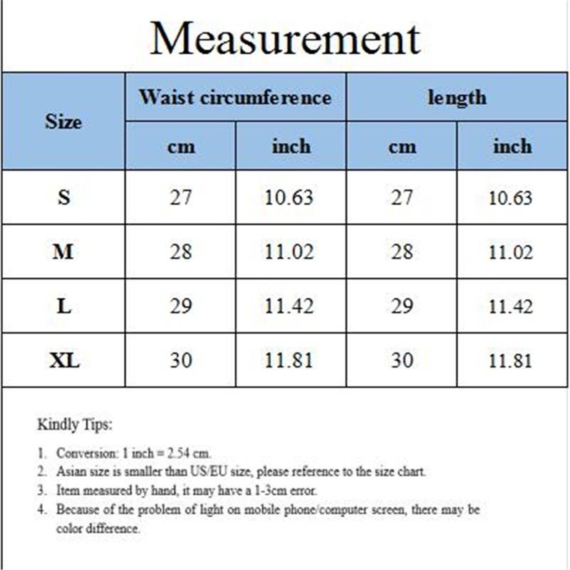 Product Introduction of New Women Split Lace Hem Yoga Sports Casual  Underpants Home Shorts 0