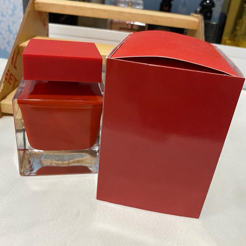 Parfum Live Reject 100k-200k 0