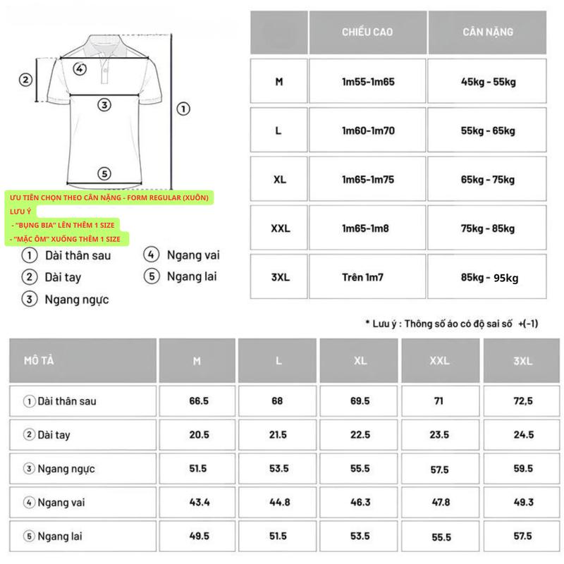 Product Introduction of [COMBO 2 Áo] Polo Cổ Bẻ TRIPLE Basic CVC Vải Thun Cá Sấu Sang Trọng, Lịch lãm, Thoáng Mát - SAIGON LEVEN Menswear Ngắn Tay Cộc Tay Shirt Tay Ngắn Áo Trắng 0