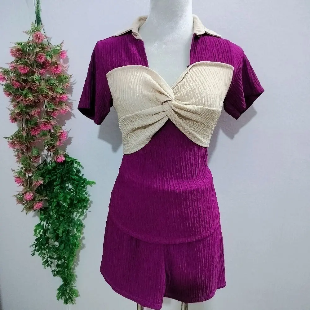 đồ bộ xốp nhật dưới 52 kg thanh lý a12. đồ bộ kiểu đẹp, đồ bộ pijama, đồ bộ nữ mặc nhà, đồ bộ nữ mặc đi chơi, bộ ngủ, bộ mặc nhà