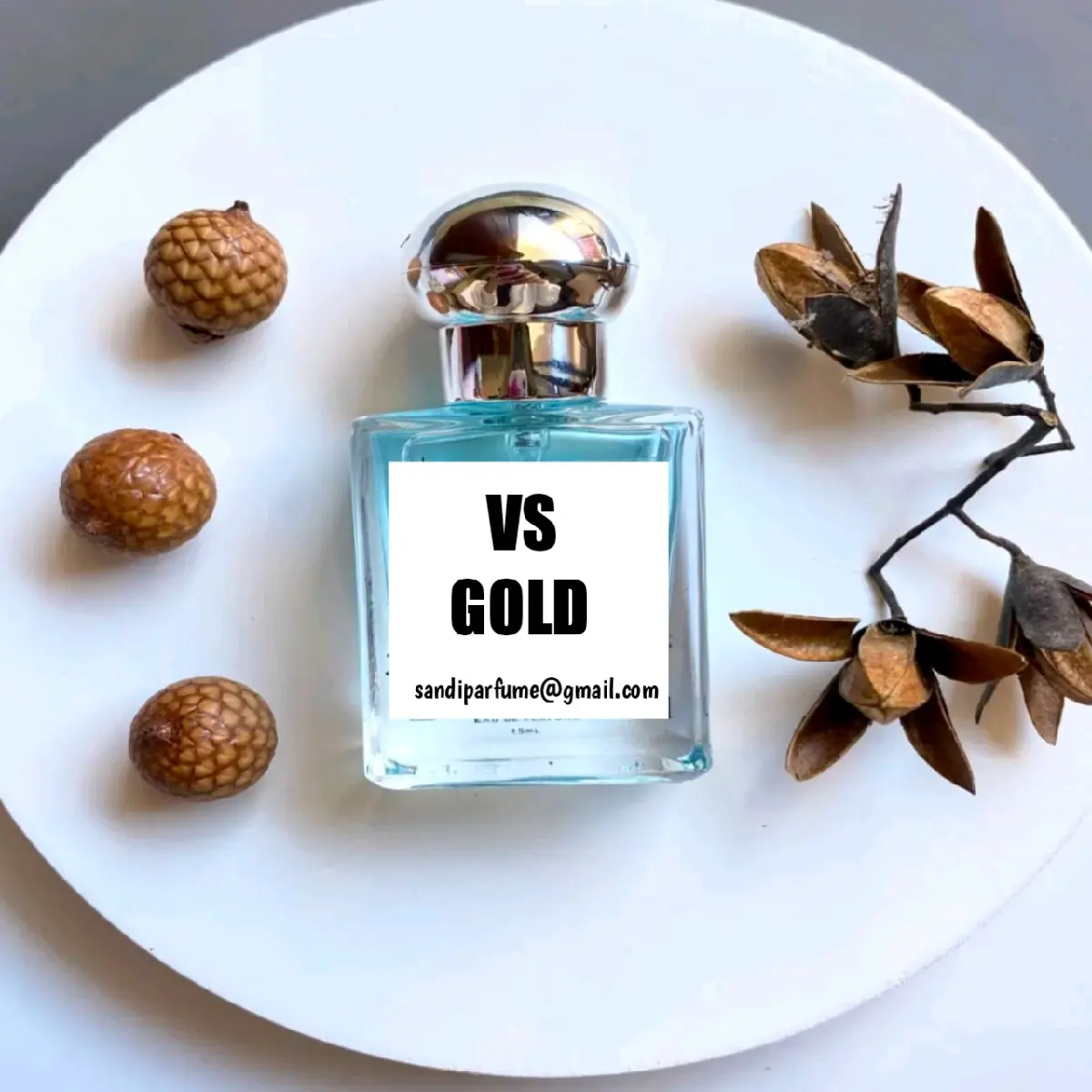 PARFUM CEWEK VIRAL WANGI TAHAN LAMA