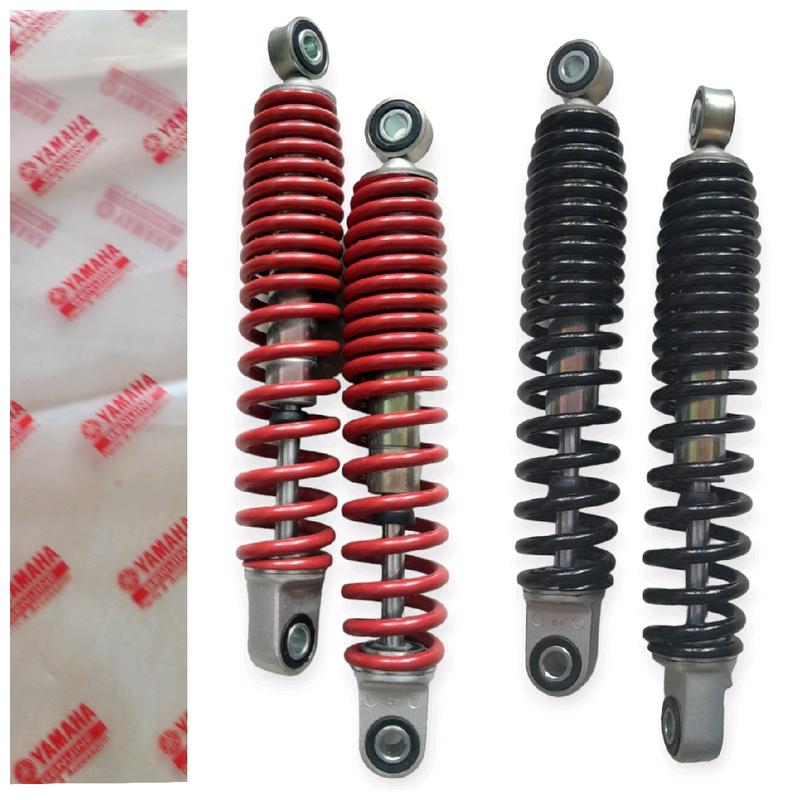 phuộc sau xe sirius sirius fi jupiter jupiter fi tarus