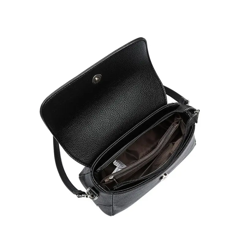 HONYAN Exclusive Tas Selempang Wanita - Emily 6