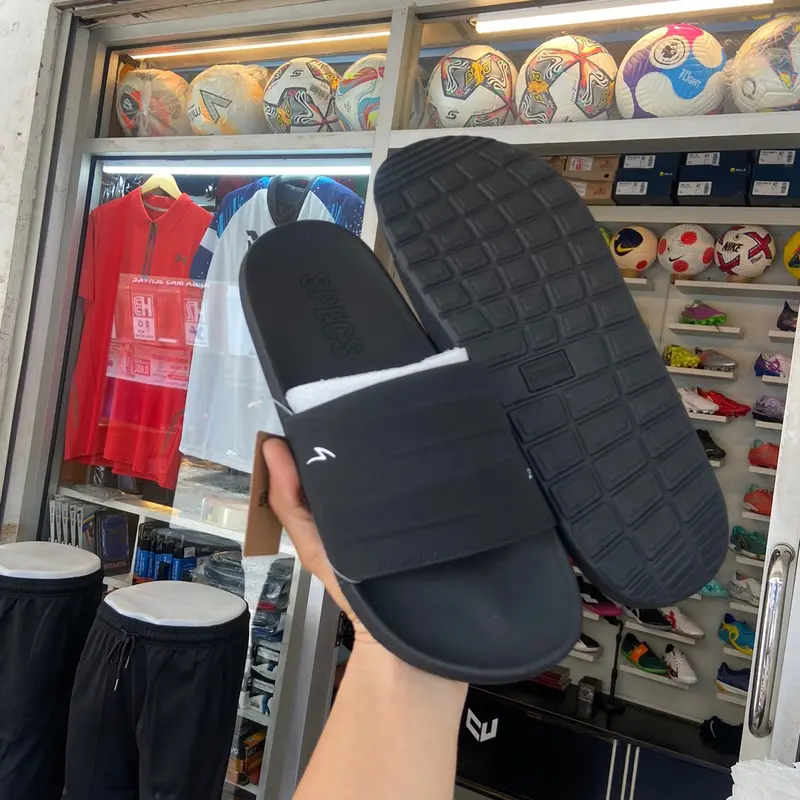 Sandal Specs Origin 3 Dan 4 1