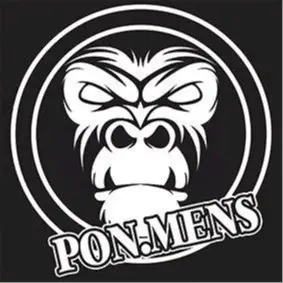 Ponmens