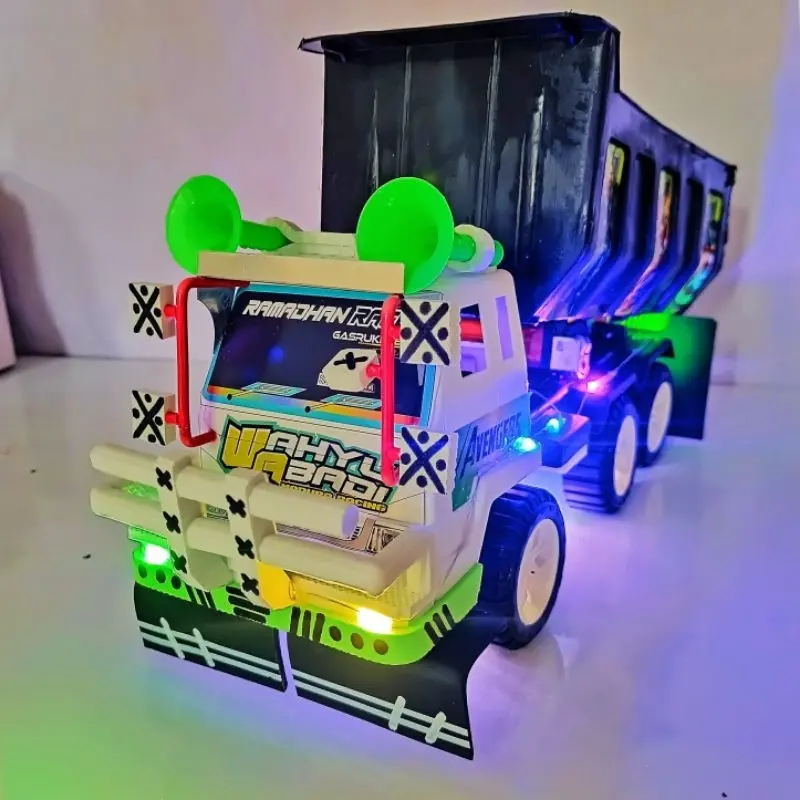 wahyuabadyputh+lampu