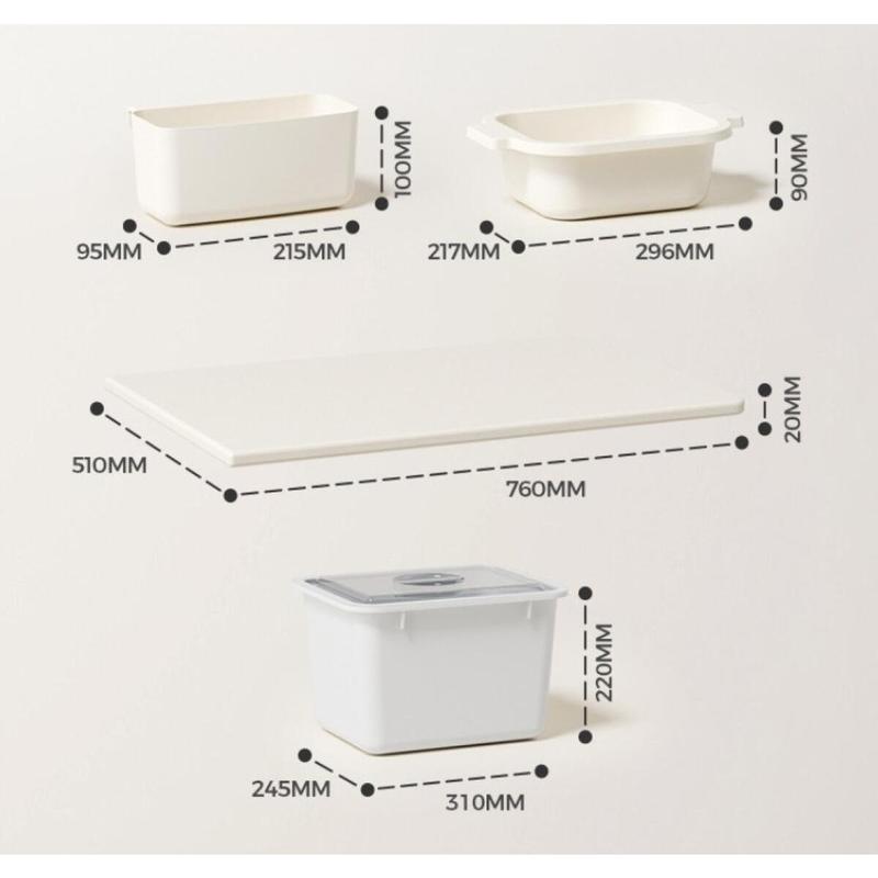 Movable baby Diaper Changing Table Portable Bath Daycare Center Household Standing Baby Changing Table Baby Changing Table 7