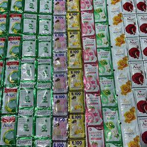 Shop Lynh Lynh chuyên sỉ 3