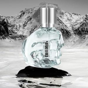 30ml メンズ香水、フレッシュウッディ系フレグランス、長時間持続、デート・パーティー向け