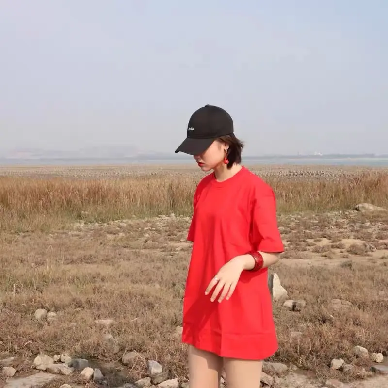 Thun hồng túi ngực