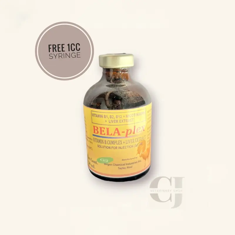 how often do u inject bpc 157 how often do you need to inject bpc 157 peptide What is BPC-157?