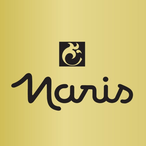 Naris VietNam