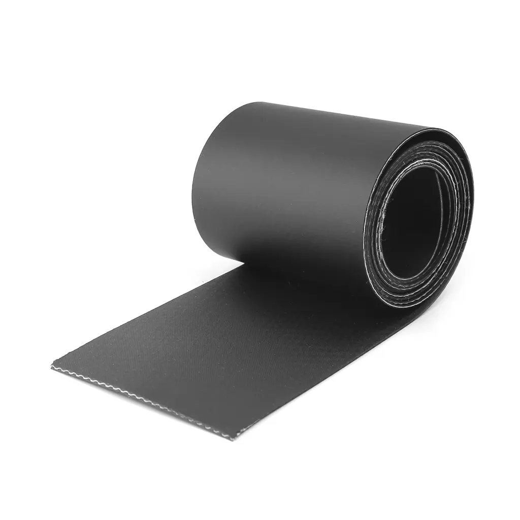 Miếng Dán Sửa Chữa PVC Cho Thuyền Kayak, 1 Cuộn, Cao Su, Thuyền Bơm Hơi, Lỗ Rò Rỉ Khí Bị Hỏng, Bảo Trì, Miếng Dán Chống Thấm Nước