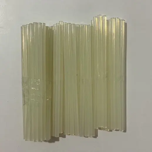 Isi Refill Lem Tembak Panjang 20cm Refil Glue Gun Lem Tembak Kecil 1