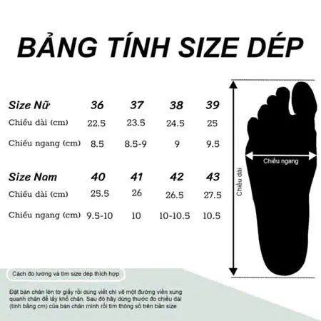 Dép tông lào thái lan quai trơn chất liệu cao su thái cao cấp êm chân ma sát tốt (màu cam quai xanh) 7