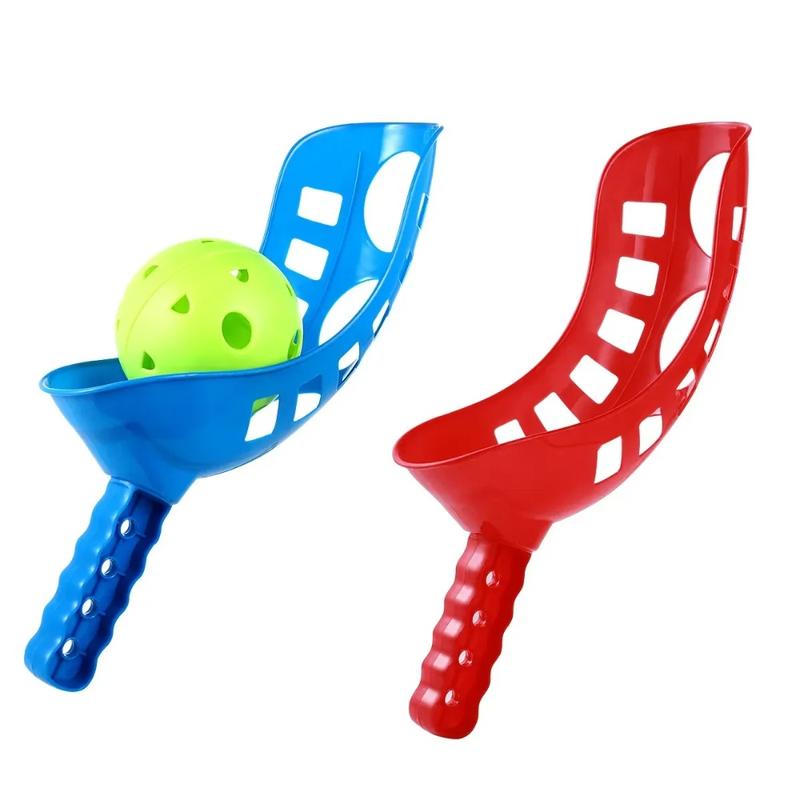Games Outdoor Beach Adults Toy Toys Lawn Fun Lacrosse Track Giant Garden Athletic Air Activity flying ball baby balls 0