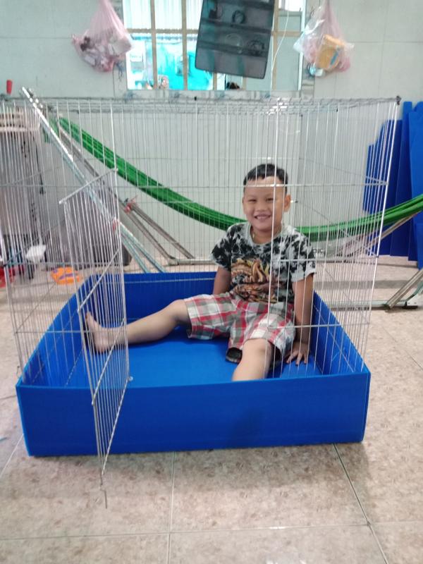 CHUỒNG NAN KHÍT 80v và 60v lòng nan khít ,chuồng gà , lòng gà, lòng gà ráp sẳn, chuồng gà lắp ráp , lòng vuông , chuồng vuông ,chuồng kẽm, lòng kẽm CHỐNG CHUỘT, MÈO... NUÔI CÁC CON VẬT BÉ  NHỎ