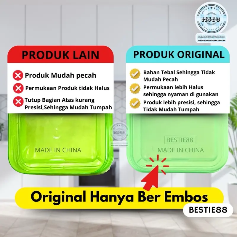 Dispenser Sabun Cuci Piring /Tempat Sabun Cuci Piring /Tempat Sabun Cair Cuci Piring Bentuk Bulat Soap Pump Dispenser 2in1 +Sponge Wadah sabun /Dispenser Sabun Cuci Piring Mangkok 1