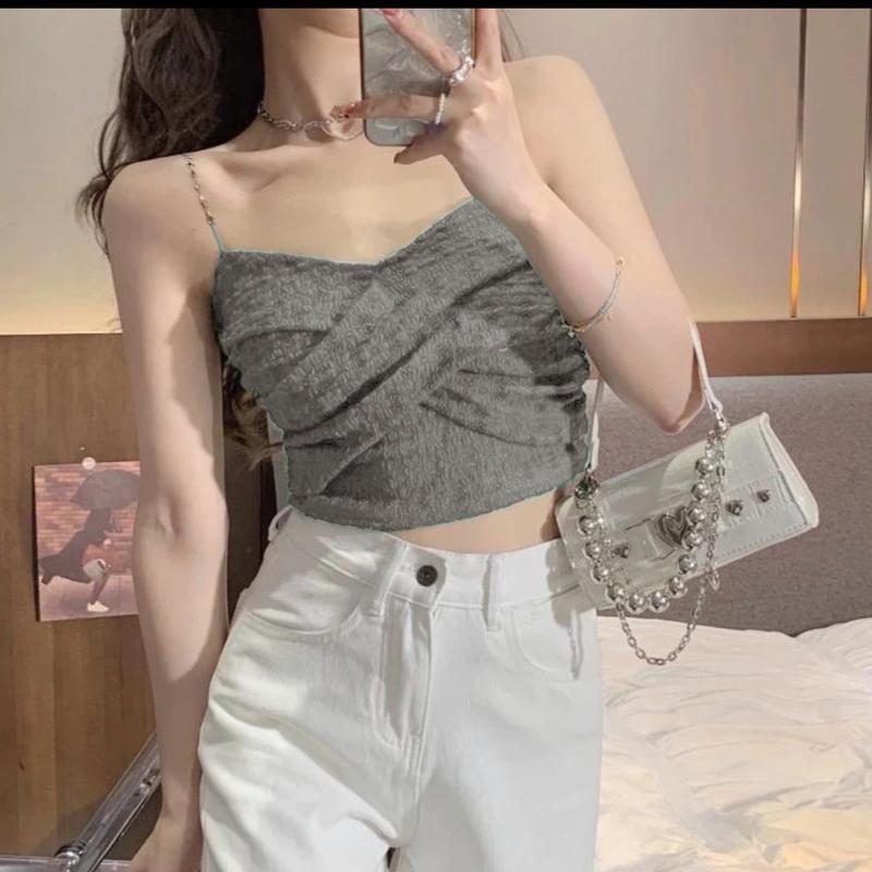 Áo xốp vặn trước phối xích siêu hót mã 211 sz dưới 53kg 5