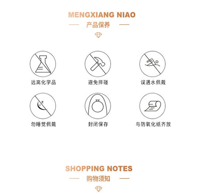 Product Introduction of Dây Chuyền Thắt Lưng Mặt Dây Chuyền XINGX, Thời Trang Cá Tính, Thủ Công, Phong Cách Châu Âu Và Mỹ Đồ Trang Trí Thắt Lưng, Bikini Đi Biển Gợi Cảm, Tua Rua Nhiều Lớp, Bán Chạy 11
