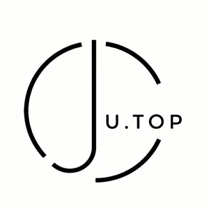 ju.top