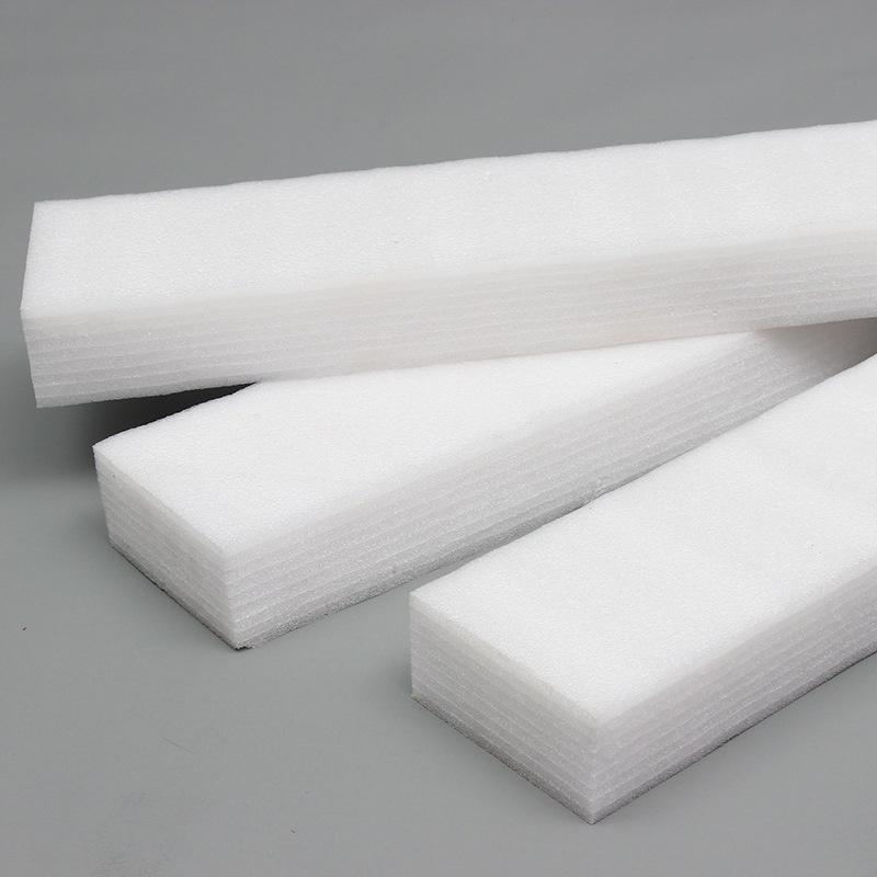 Product Introduction of Square Polystyrene Bricks for Flower Arrangements, Craft Foam Blocks,Models, Decorations/bouquet foam/floral foam 5