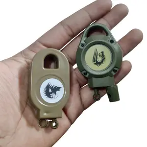 jebakan Burung perkutut kutilang liar tikus kecil murah otomatis terbaru jerat  otomatis  burung  burung  perkutut