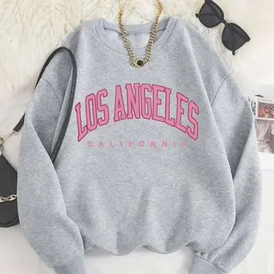 Places to get sweatshirts sale