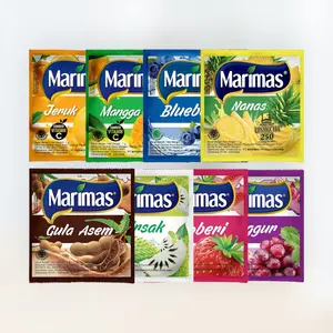 Marimas (1 Renceng)