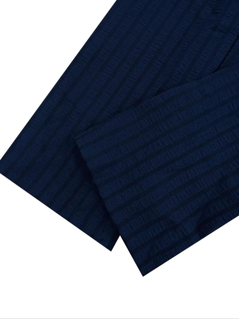 Product Introduction of Women's Plain Dress, Casual Long Sleeve A Line Dress for Summer, Ladies Clothes for Daily Wear 8