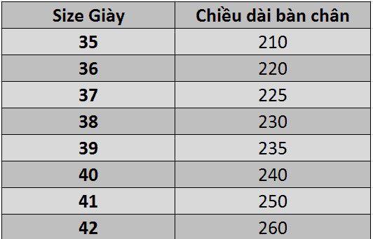 Product Introduction of Mũi vuông Dép nơ 5p Nữ DéP 0