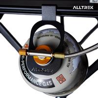 Gambar ALLTREK Hanging Gas tank Universal Hook Camping Accesories dari Alltrek indonesia Kota Administrasi Jakarta Barat 4 Tokopedia