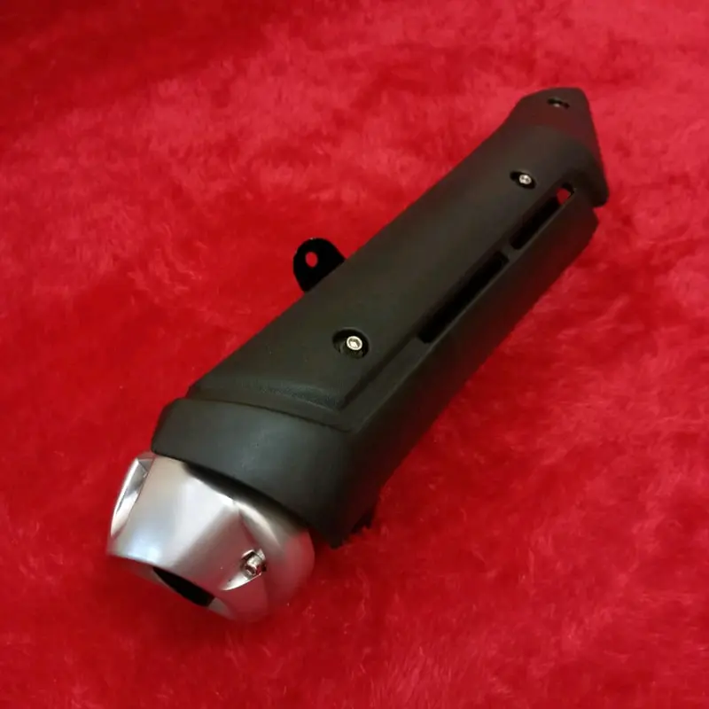 knalpot standar racing vixion untuk vixion new vixion old vixion advance NVL mx king byson aerox nmax copy standar bobokan 2