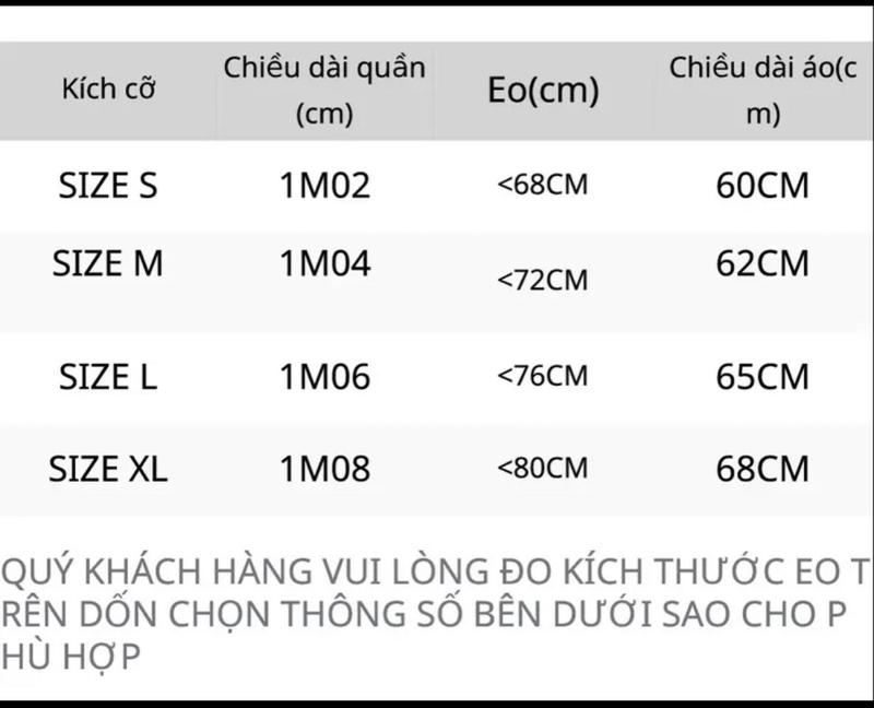 Product Introduction of DN115 NEW (phối cổ) Sét VEST TK NÚT BỌC Nữ Áo Top Women 0