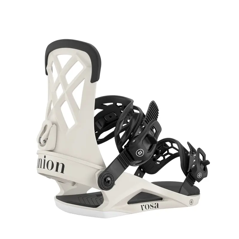 早期予約】25-26モデル . FLUX .『 XV 』. Metallic Gray . フラックス