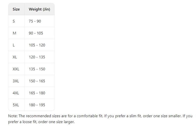 Product Introduction of Men's Solid - color Summer Vests: Ideal for Young Athletes, Fitness - ready Sleeveless Stretch Undershirts 0