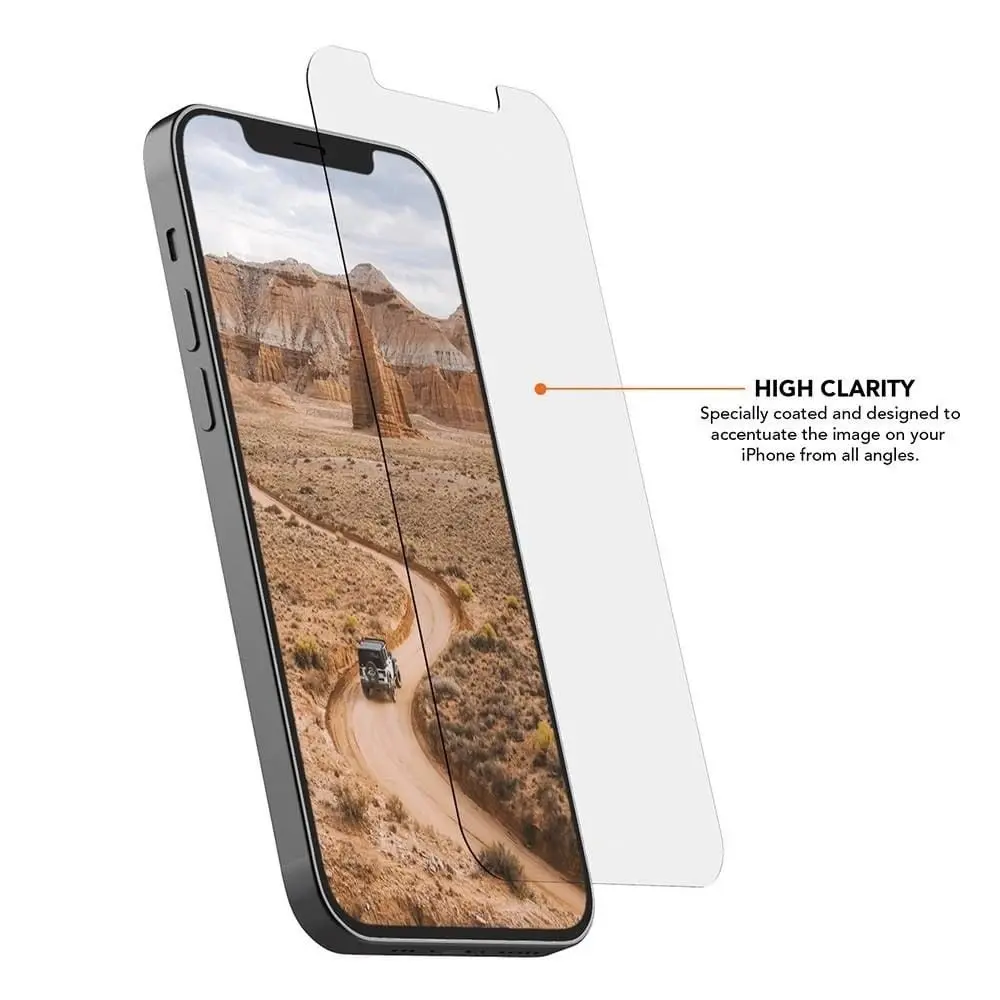 Tempered Glass Bening Iphone 6 6s 6+ 6s+ 7 7+ 8 8+ Se 2020 Se 2021 Se 2022 X Xs XR Xs Max 11 11 Pro 11 Pro Max 12 12 Max 12 Mini 12 Pro 12 Pro Max 13 13 Max 13 Pro 13 Pro Max 14 14 Plus 14 Pro 14 Pro Max 15 15 Plus 15 Pro 15 Pro Max Antigores Clear